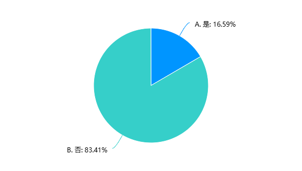 图片13.png