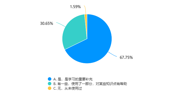 图片15.png