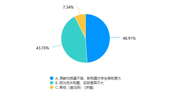 图片17.png