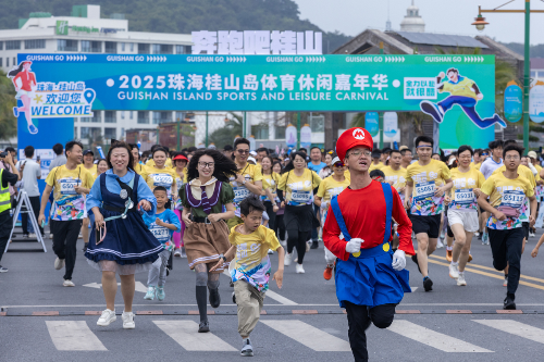 活动现场。.jpg
