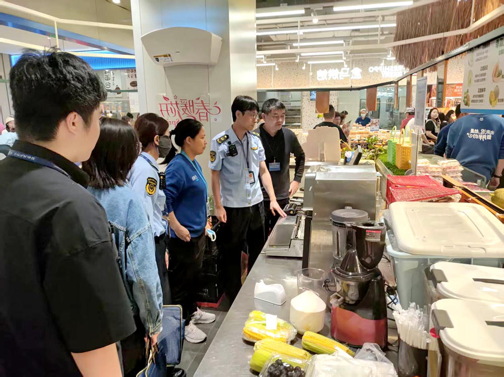大发体育网站注册开户