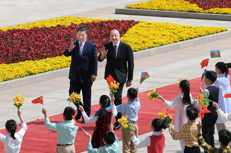 图2.jpg