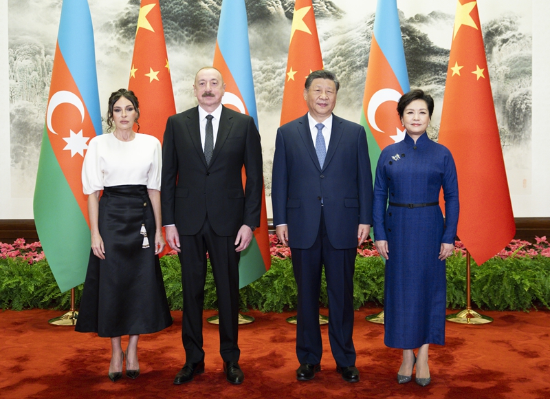 图3.jpg