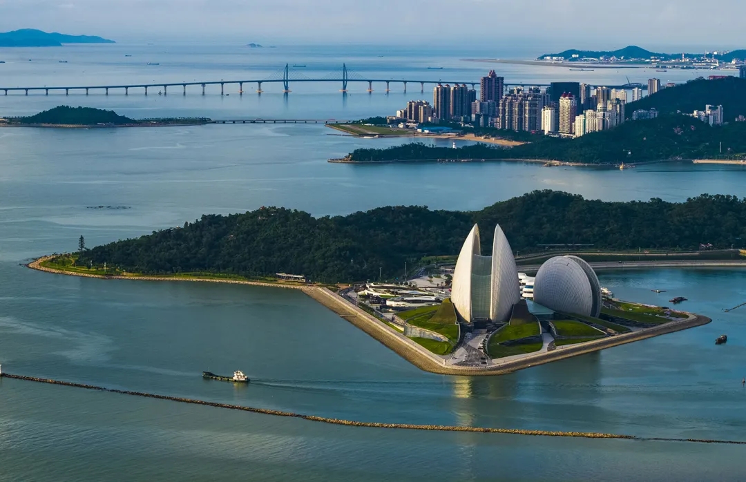 珠海城市风光.jpg