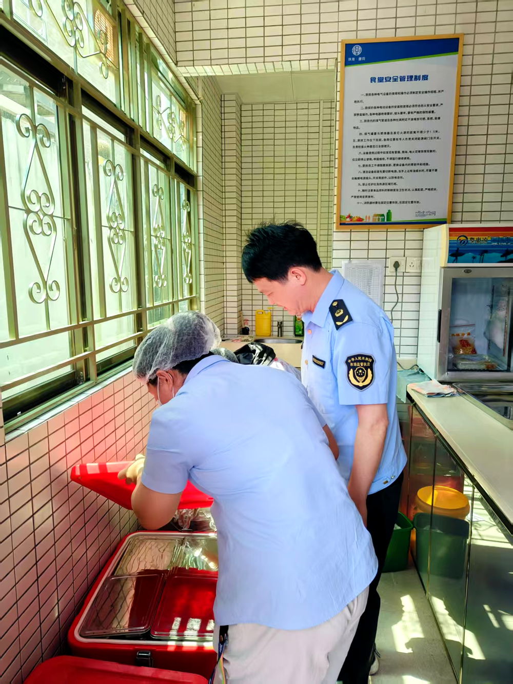 图片2.png