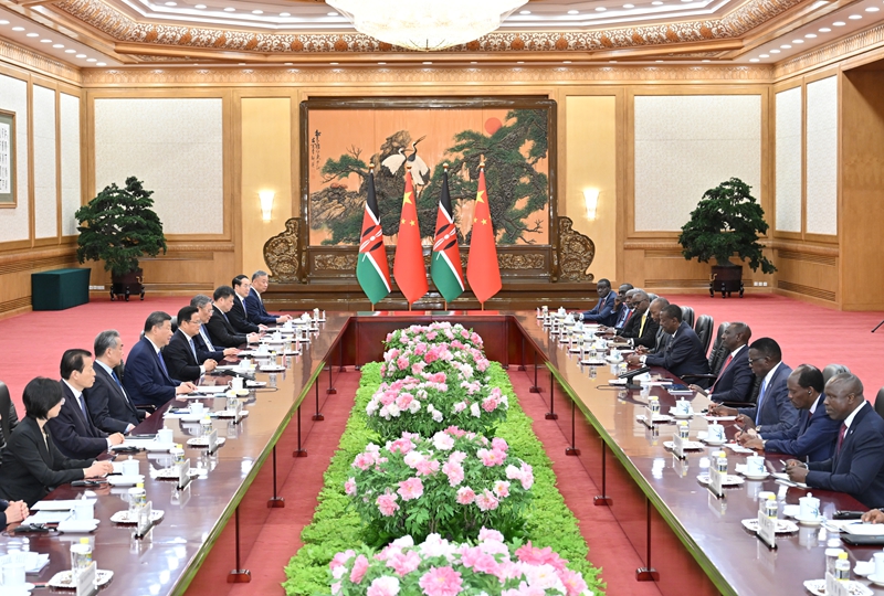 图3.jpg