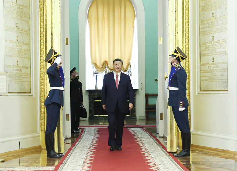 图1.jpg