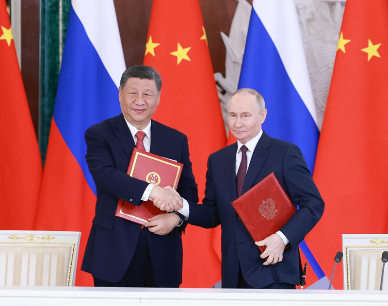 图7.jpg