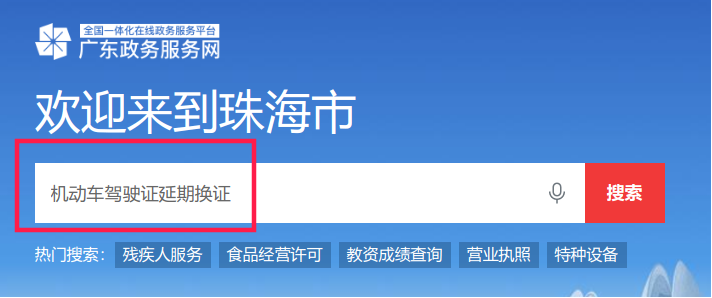 图片9.png