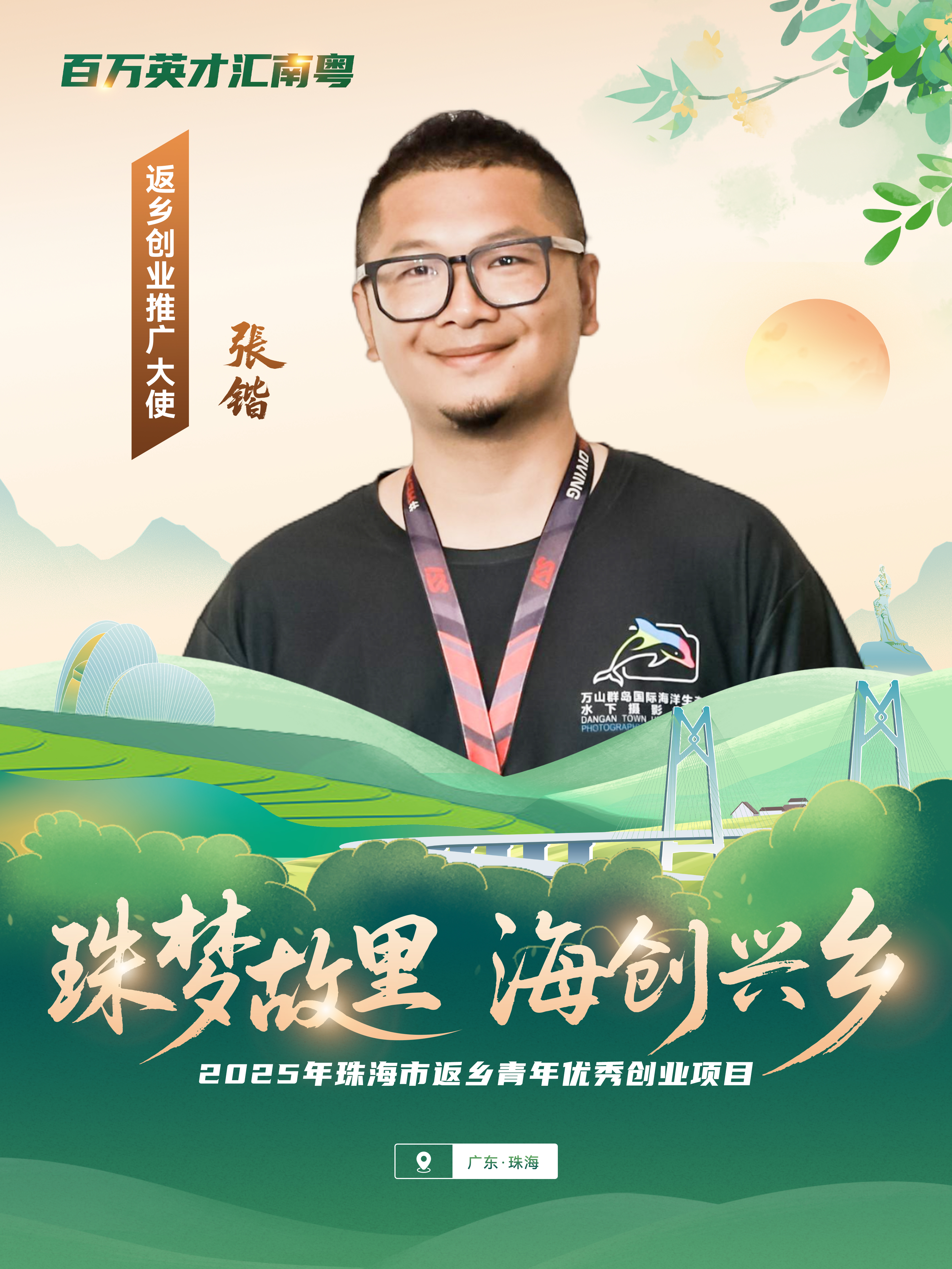 3.滚球投注万岛潜水服务有限公司——张锴.jpg