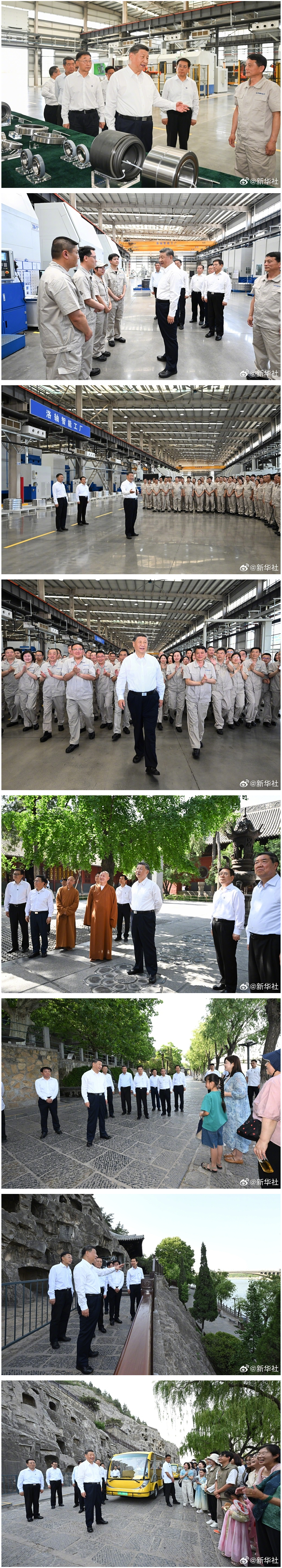 图.png