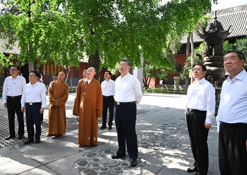 图3.jpg