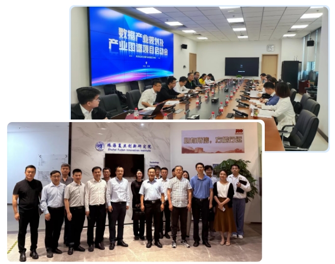 微信截图_20250522091715.png