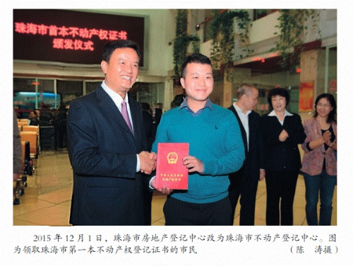 大发体育网站注册开户