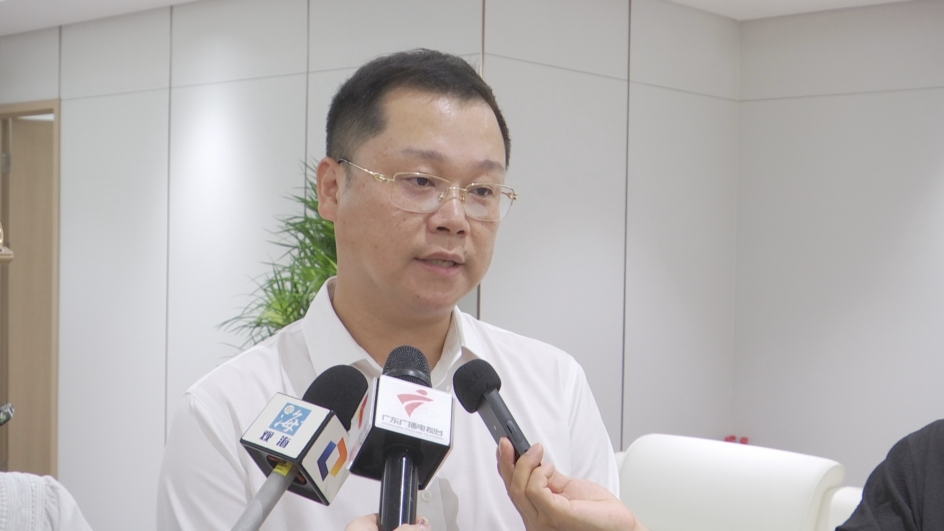 微信图片_20250521165442.jpg