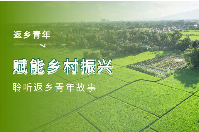 封面.png