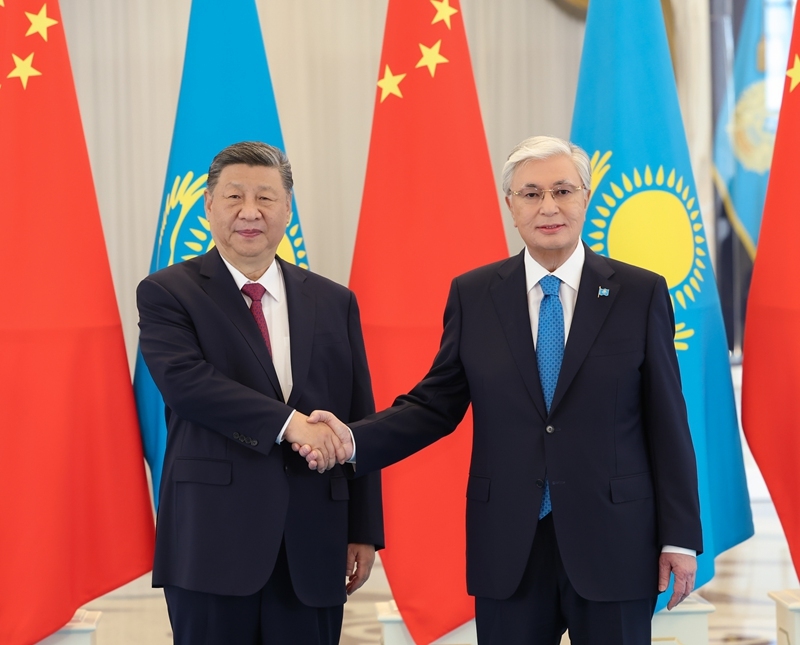 图1.jpg