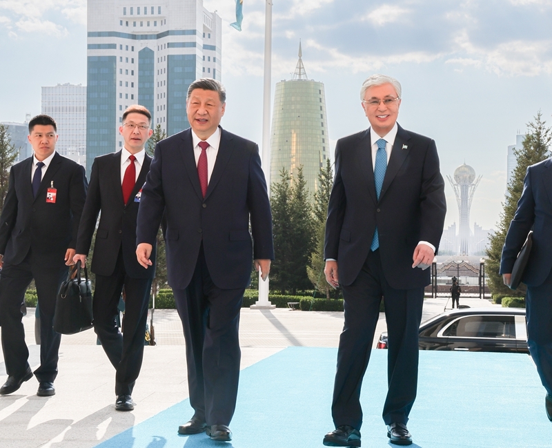图5.jpg
