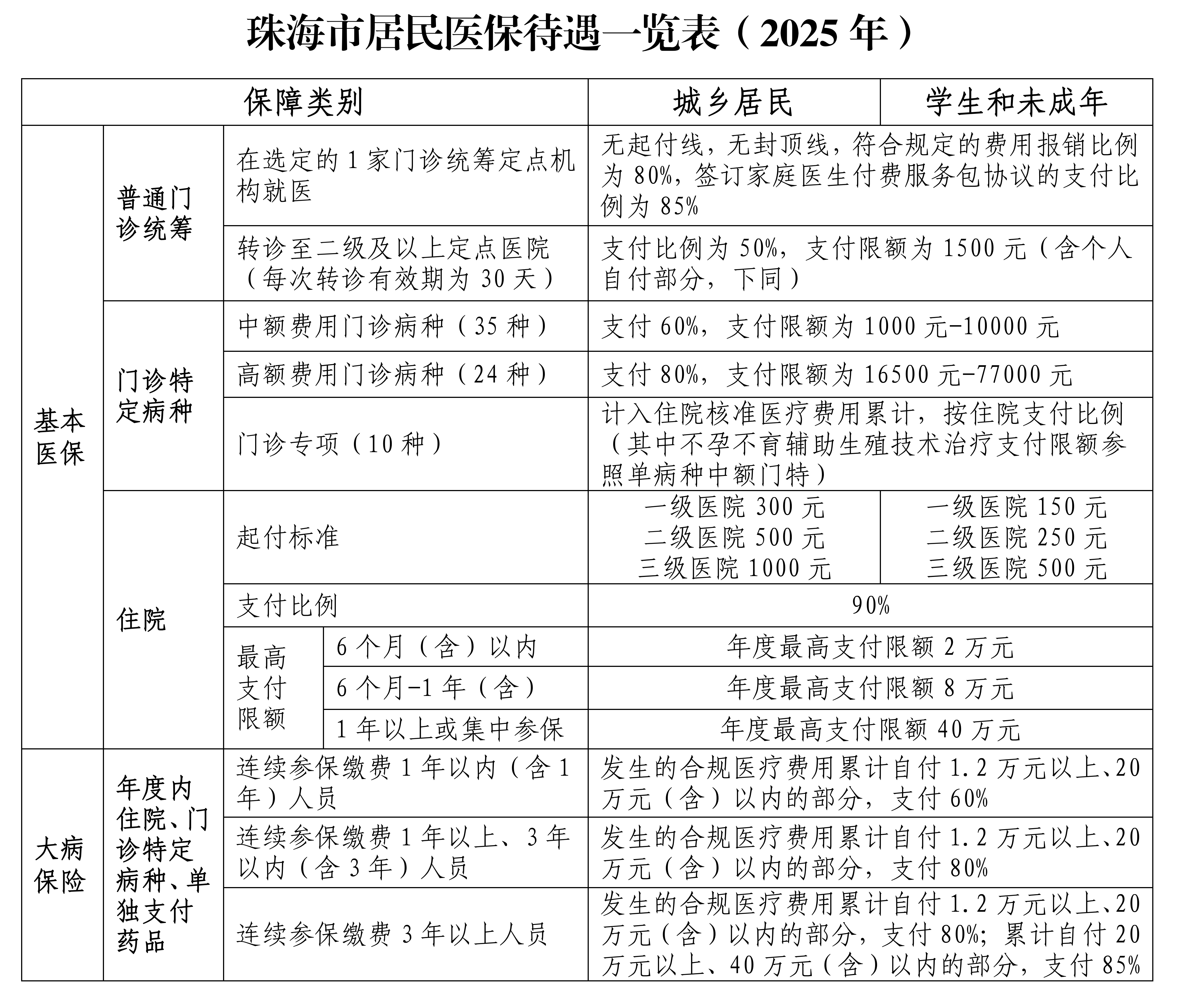 文字文稿1_01(1).png