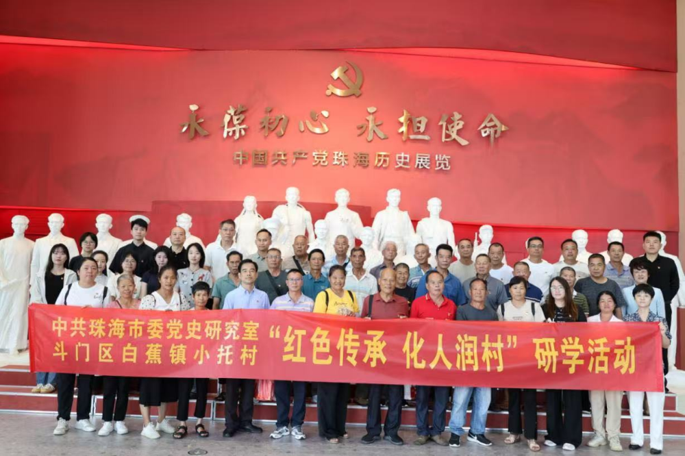 微信图片_20250625155158.jpg