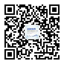 公众号.png