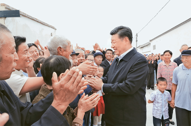 图5.jpg