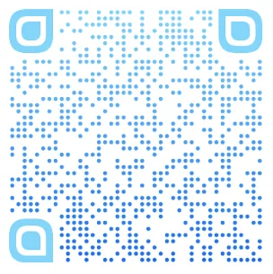第二批新来珠青年人才