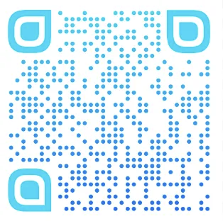 附件1.2025年珠海高新区