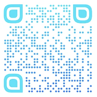 附件2.2025年珠海高新区