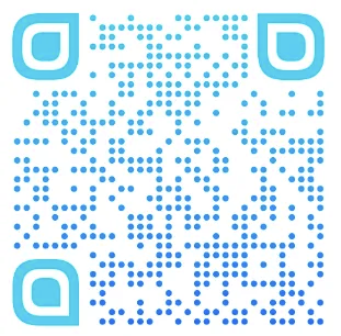 附件3.2025年珠海高新区