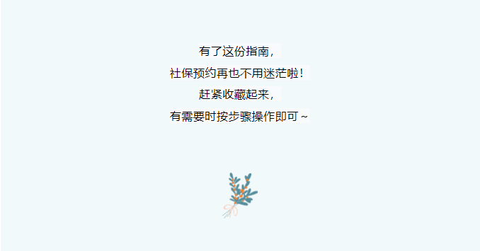 08.jpg