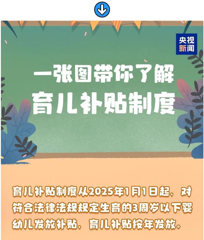 04.jpg