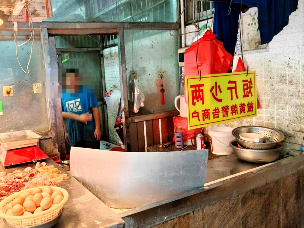 大发体育网站注册开户