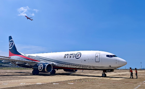 68aee52e807ca44241cf461e.jpeg