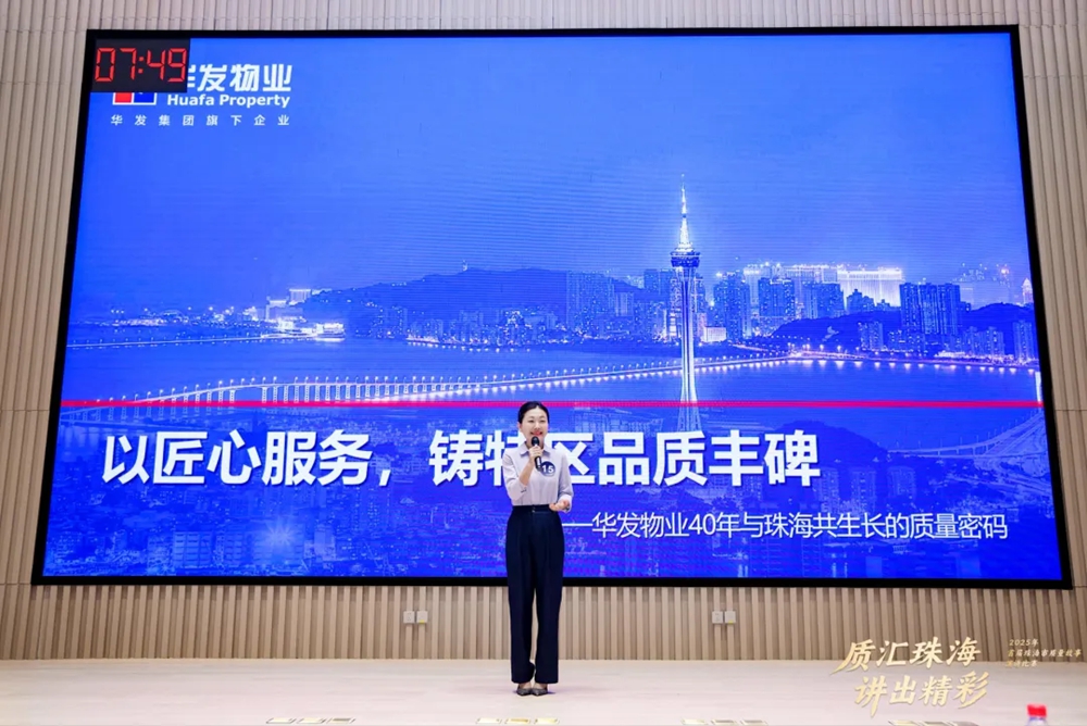 640 (2)_副本.jpg