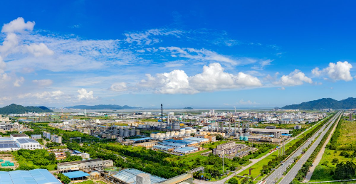 珠海经开区PCB产业集群加速崛起。.jpg