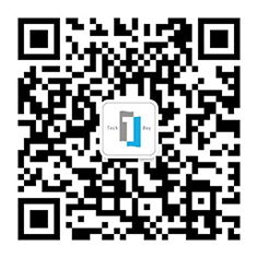 港湾1号科创园二维码.png