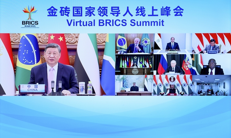 图2.jpg