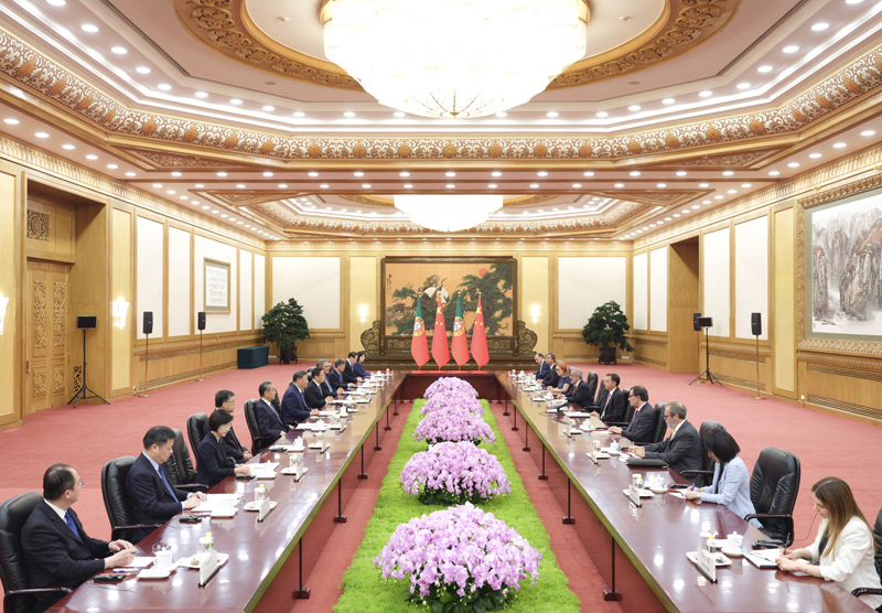 图2.jpg