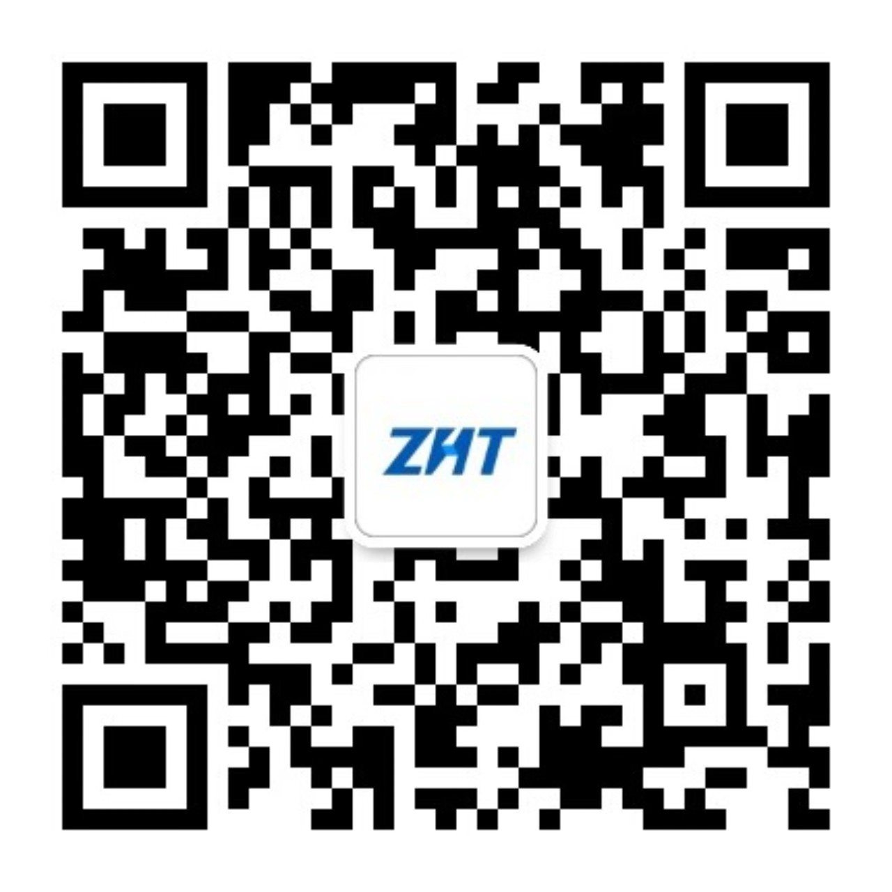 微信图片_20250915114849_36_836.jpg