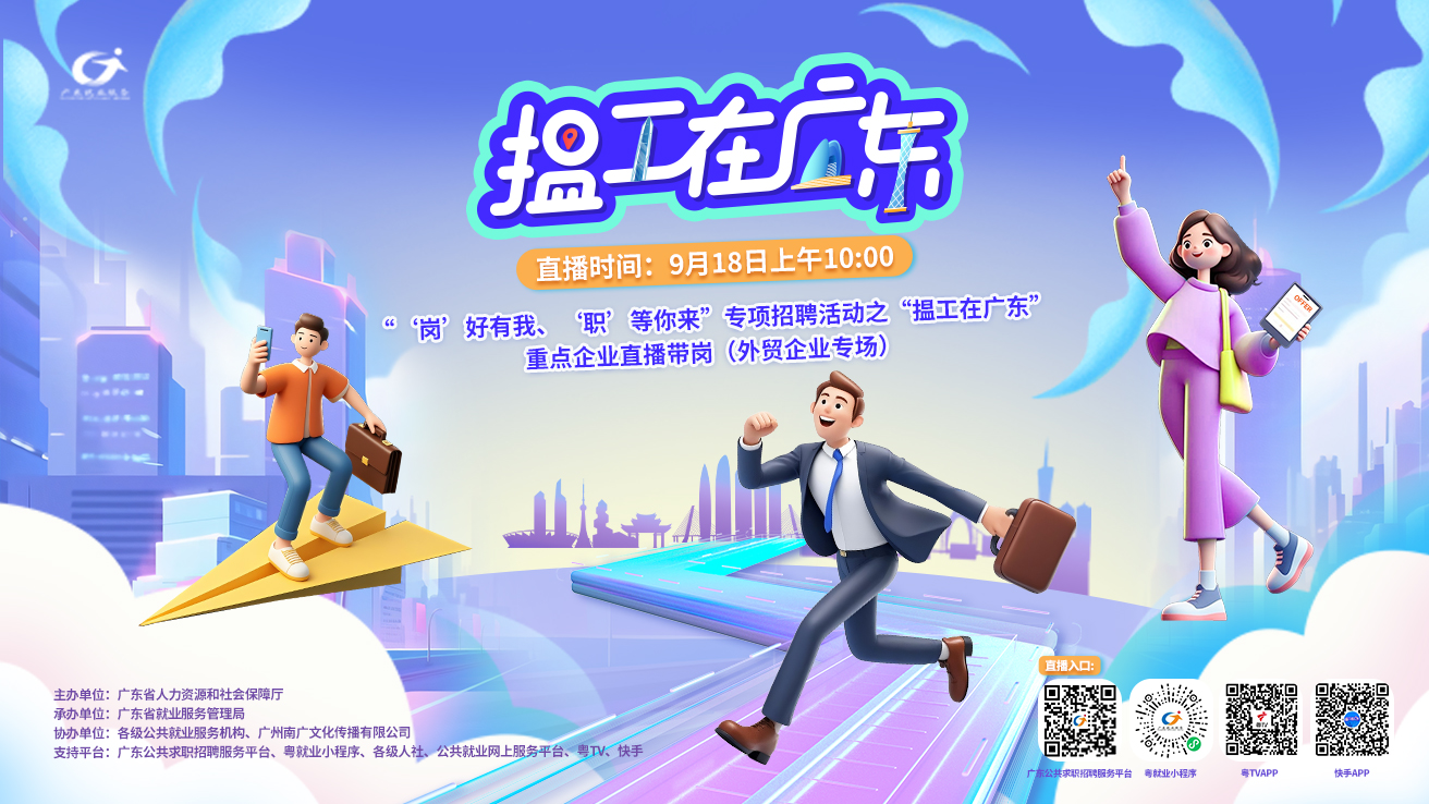 封面.jpg