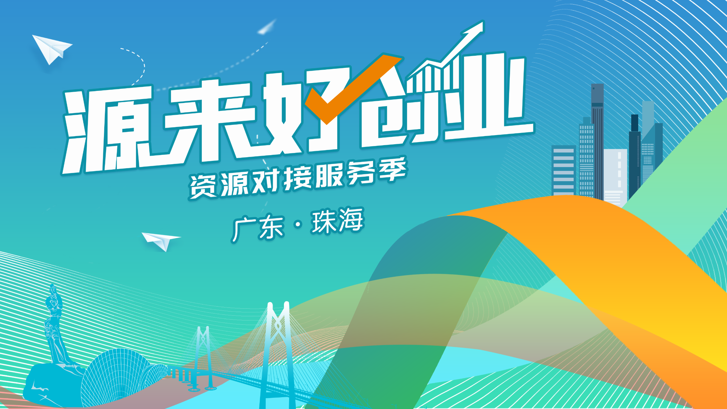 封面.png