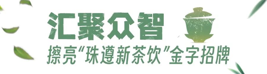 稿定设计-2.jpg