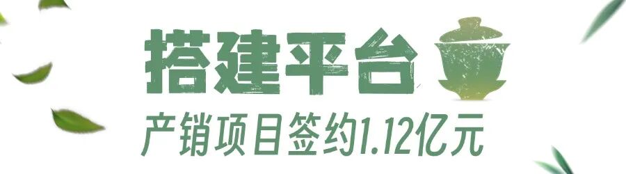 稿定设计-1.jpg