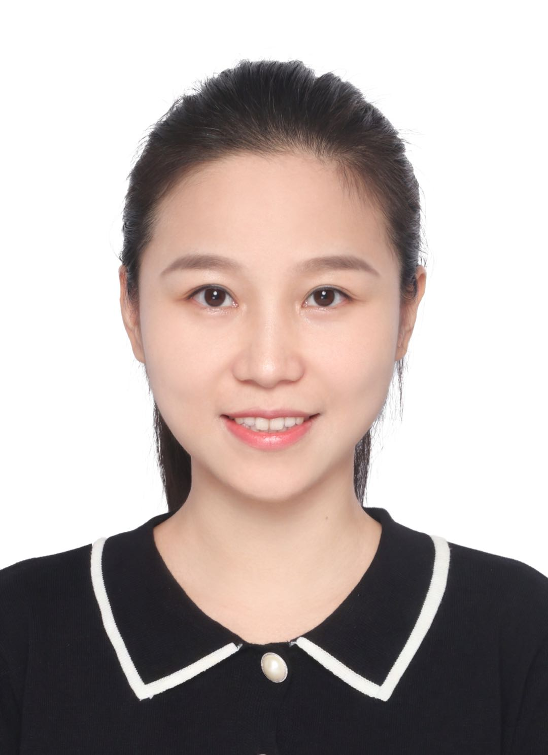 图片4.png