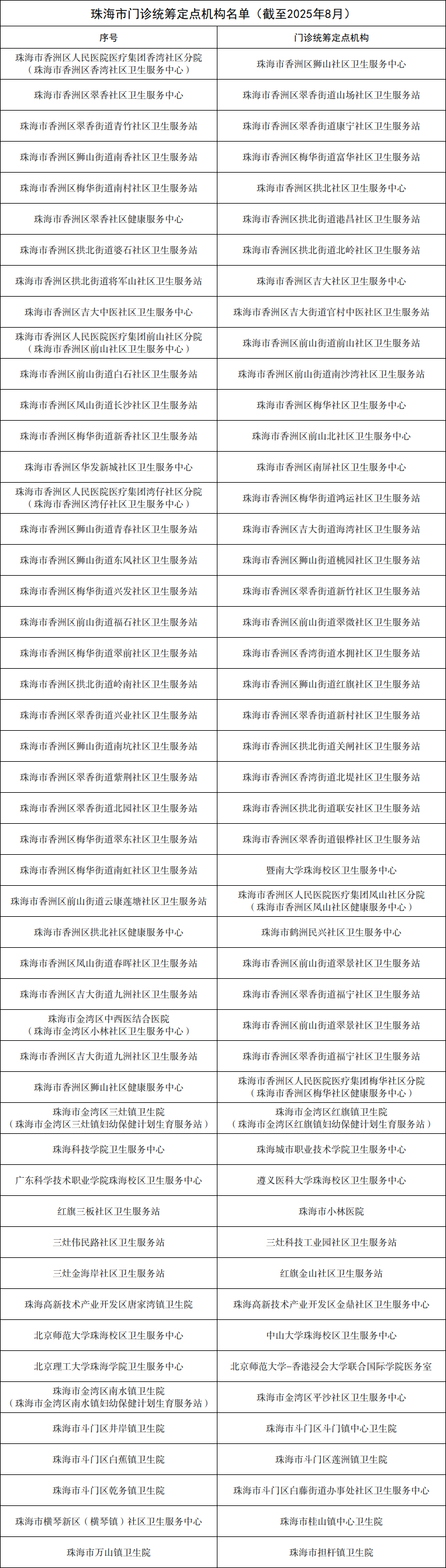 微信图片_2025-10-10_122353_184.png