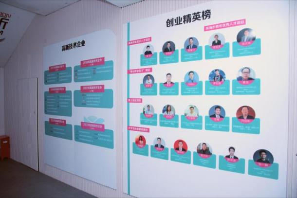 图片22.png
