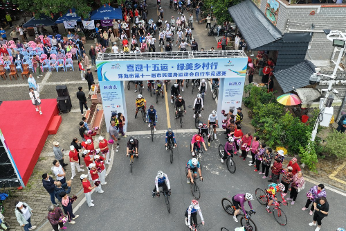 骑手发车。.jpg