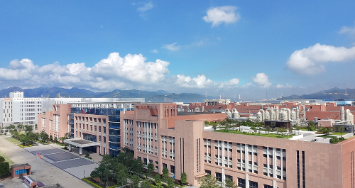 深联电路厂区。.jpg