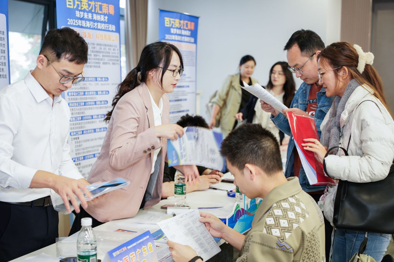 上海交通大学现场.jpg